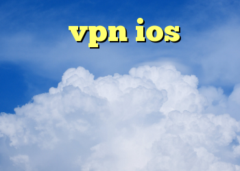 خرید vpn ios خرید وی پی ان کریو فیلتر شکن فیلم دانلود وی پی ان برای کامپیوتر