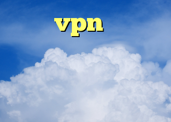 خرید vpn در مشهد آنتی فیلتر داونلود کریو ویندوز فيلتر شكن اندرويد رايگان