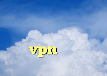 خرید فیلتر شکن برای گوشی اندروید دانلود کانکشن نت باران خرید vpn کیمیا دانلودفيلترشکن