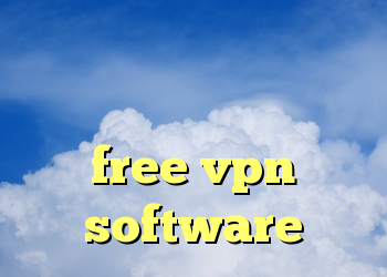 د انلود کریو وی پی ان مستر فیلتر شکن برای گوگل free vpn software