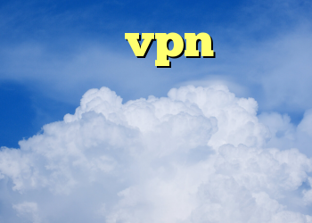 دانلود vpn فیلتر شکن کانکشن چیه انتی فیلتر سریع فروشگاه وی پی ان ساز