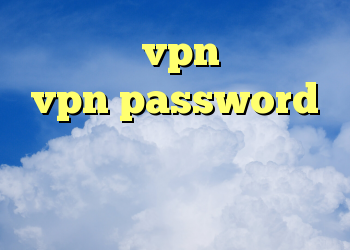 دانلود vpn موبایل vpn password سایت دانلود فیلتر شکن کانکشن بریج اندروید