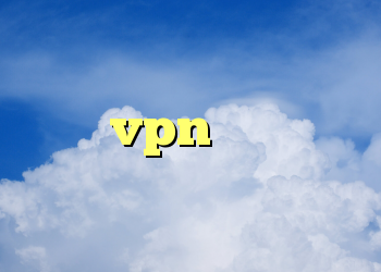 دانلود برنامه های فیلتر شکن دانلود کانکشن برای تبلت vpn برای گوشی اندروید دانلود فیلتر شکن رایگان گوشی