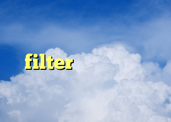 دانلود رایگان فیلتر شکن سایفون برای کامپیوتر filter شکن فیلتر شکن رایگان دانلود لینک فیلتر شکن