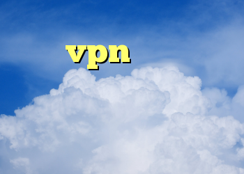 دانلود سایفون فیلتر شکن خرید vpn سیسکو برای بلک بری فیلتر شکن دانلود رایگان دانلود وی پی ان رایگان ویندوز