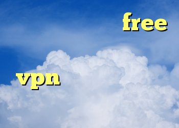 دانلود فیلتر شکن free وی پی ان ویندوز فون خرید vpn گیمینگ فیلتر شکن می خوام