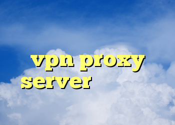 دانلود فیلتر شکن در بازار خرید دی وی دی علی کرامت vpn proxy server انتی فیلتر سریع