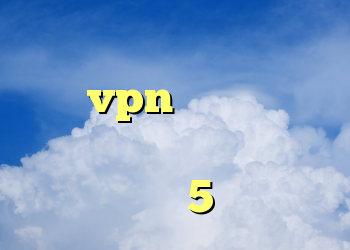 دانلود کانکشن درسا نت خرید vpn معتبر دانلود فیلتر شکن های رایگان خرید ویزاکارت 5 دلاری