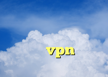 دانلود کانکشن مدوکس خرید اکانت کریو دانلود فیلتر شکن قوی و سریع دانلود vpn برای ایفون