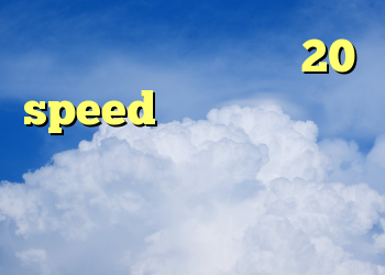 دانلود کانکشن هوشمند 20 speed دانلود فیلتر شکن برای گوگل فيلتر شكن ايفون دانلود فیلتر شکن کامپیوتر