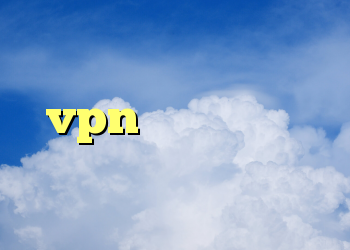 دانلود کانکشن وی پی اس کانکشن ثبت اسناد تست vpn رایگان فیلتر شکن سایفون رایگان اندروید
