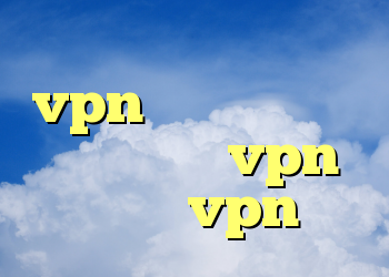 دانلود کریو طلای خرید vpn کاسپین دانلود کانکشن صبا vpn ارزان vpn