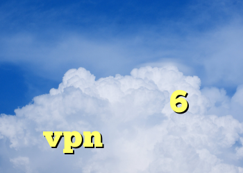 دانلودفیلترشکن قوی ورایگان ذانلود کانکشن سیسکو خرید وینگل 6 خرید vpn برای موبایل