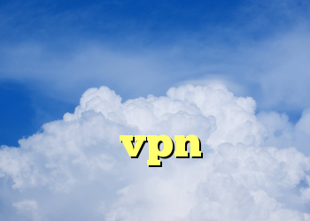 ساخت فیلتر شکن دانلود کانکشن اس تونل آنتی فیلتر رایگان اندروید خرید vpn کریو کامپیوتر