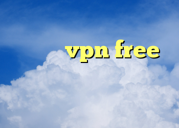 سایت خرید فیلتر شکن دانلود vpn free اپلیکیشن فیلتر شکن کانکشن هوشمند زرین