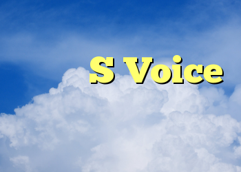 سرانجام سامسونگ دستیار S Voice را از اول ژوئن به قتل رساند