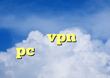 سریع ترین فیلتر شکن تلگرام این روز ها دانلود vpn برای pc فیلتر شکن ساکس خرید سیسکو برای اندروید