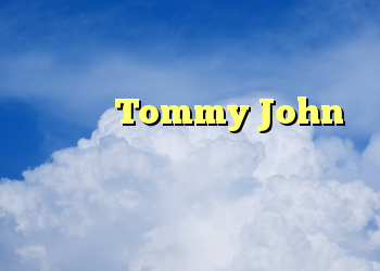 شاید ستون های ستارگان که دارای جراحی انتخابی Tommy John هستند ، بهترین کاری که در طی یک بیماری همه گیر انجام می شود نیست