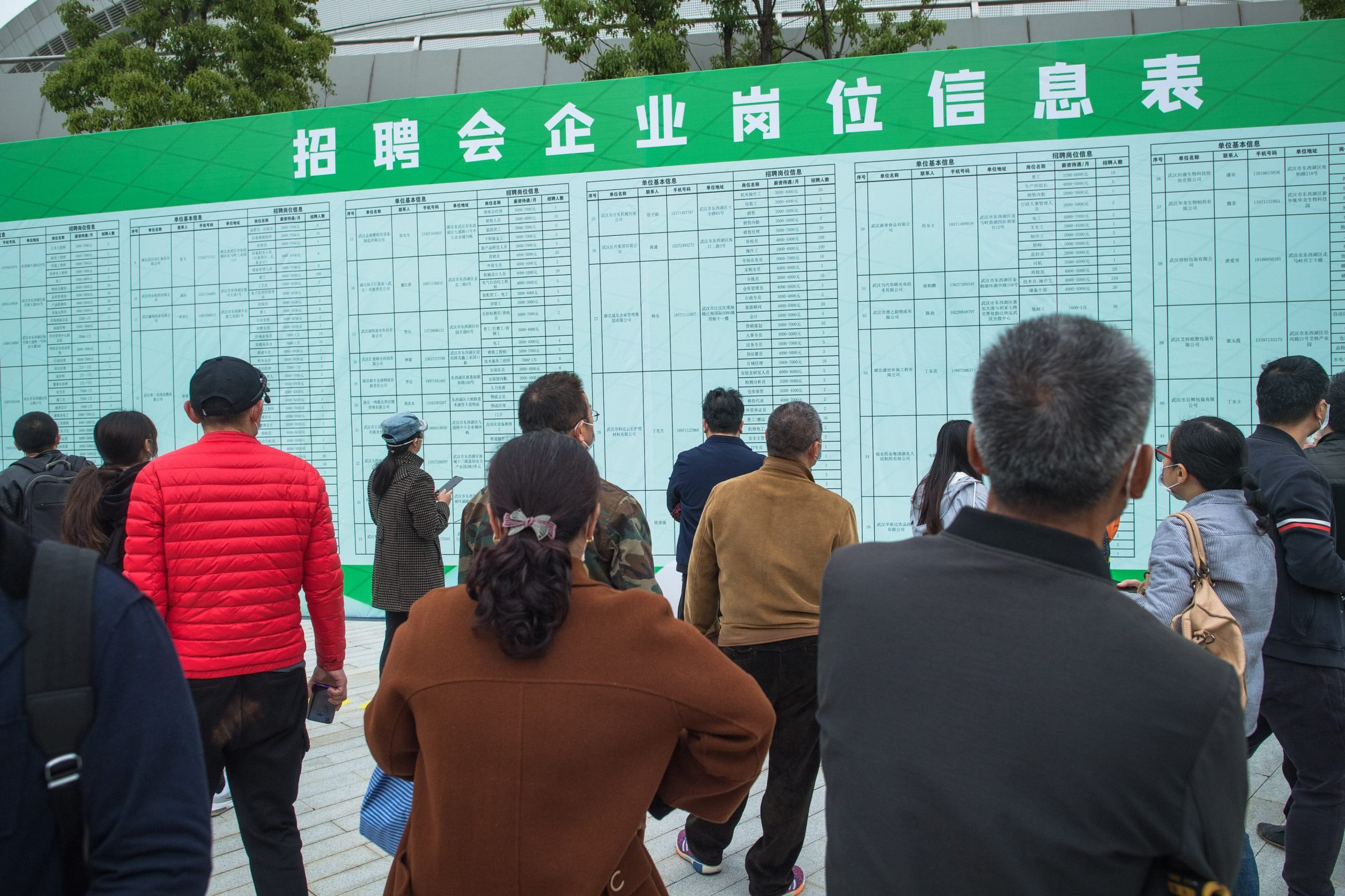  http: //www.businessinsider. د / 