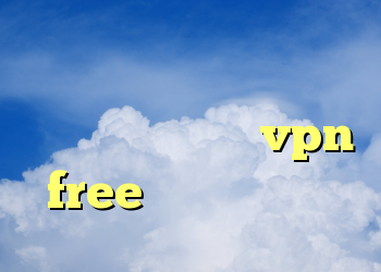 فروش وی پی انی کریو پلاس دانلود فیلتر شکن vpn free قفل شکن رایگان