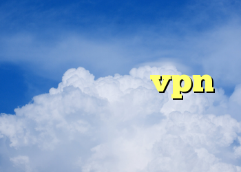 فيلتر شكن اينترنت فیلتر شکن قوی اندروید رایگان اکانت رایگان vpn دانلود فیلتر شکن برا گوشی