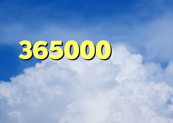 فیات کرایسلر 365000 دستگاه را به دلیل مشکل دوربین پشتیبان به یاد می آورد