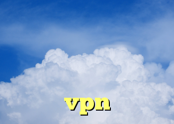 فیلتر شکن برای گوشیهای اندروید طریقه کانکشن ساختن رفع محدودیت فیلترینگ سرور کریو vpn