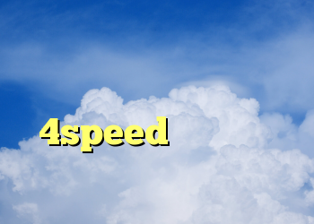 قخرید وی پی ان مخصوص تلگرام آنتی فیلتر توربو خرید وی پی ن 4speed دانلود فیلتر شکن واقعی برای اندروید
