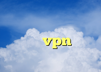 مرکز فیلتر شکن سورس کانکشن هوشمند جم کانکشن vpn برای کامپیوتر