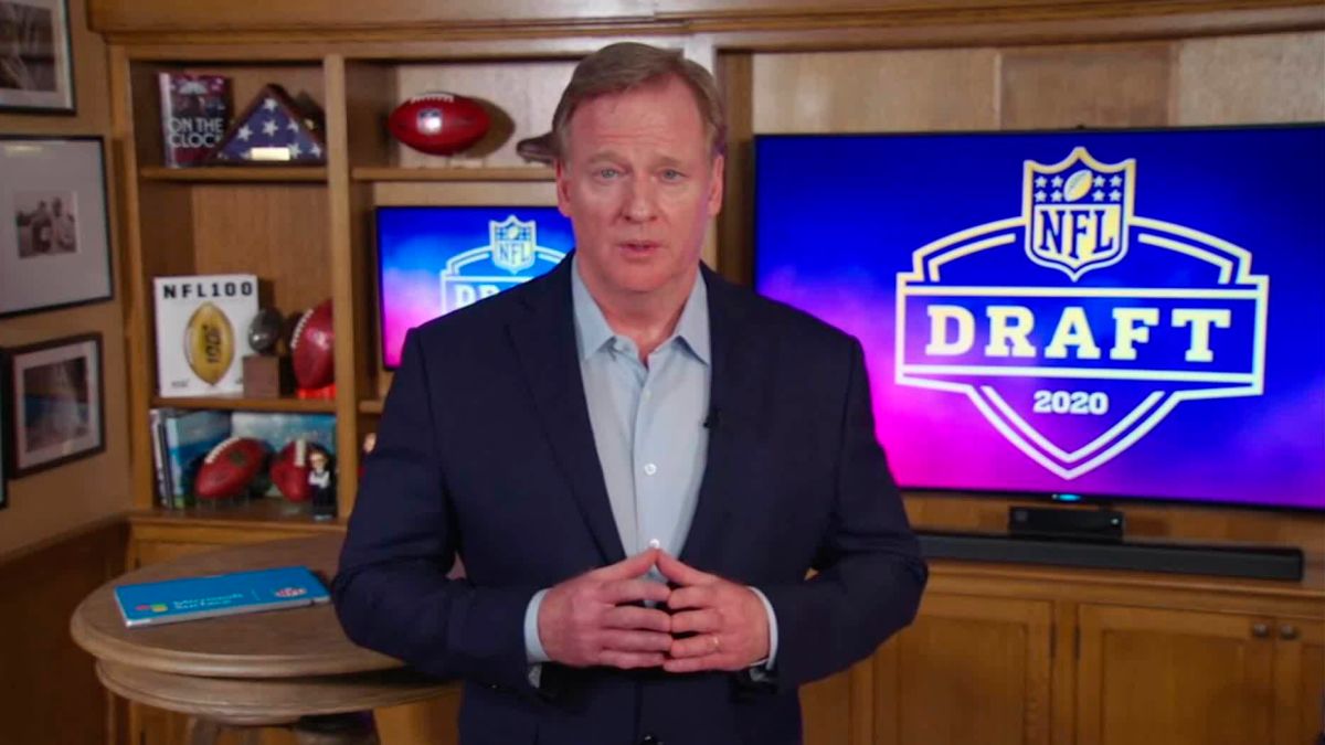 Deadspin