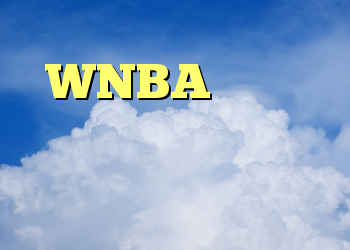 همانطور که پیش نویس WNBA نشان می دهد ، سابرینا یونسسو از تنها فوق ستاره ستاره اورگان فاصله دارد