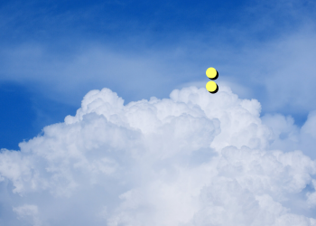 وضعیت بدتر شد: بوریس جانسون به بخش مراقبت های ویژه منتقل شد