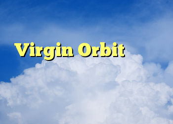 پرتابگر کوچک ماهواره ای Virgin Orbit تمرینات لباس را قبل از اولین پرواز آزمایشی خود انجام می دهد
