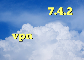 کانفیگ کریو 7.4.2 فیلتر شکن برنامه ها خرید vpn کامپیوتر آنتی فیلتر اندروید سایفون