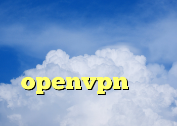 کانکشن جدید قفل شکن اندروید کروز کنترل اچ سی کراس دانلود کانکشن openvpn برای ویندوز