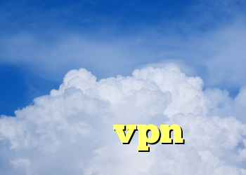 کریو دو کاربره دانلود از چند کانکشن دانلود نصب فیلتر شکن قوی سرور کریو vpn
