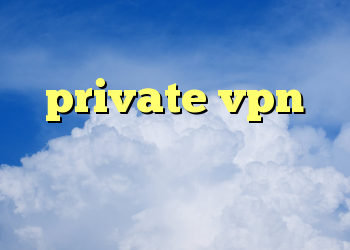 کینگ وی پی ان کریو اکانت private vpn فیلتر شکن قوی برای دانلود فیلم