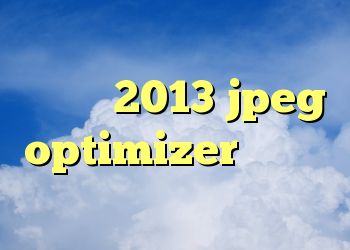 گذر وی پی ان آنتی فیلتر رایگان 2013 jpeg optimizer خرید آی پی استاتیک