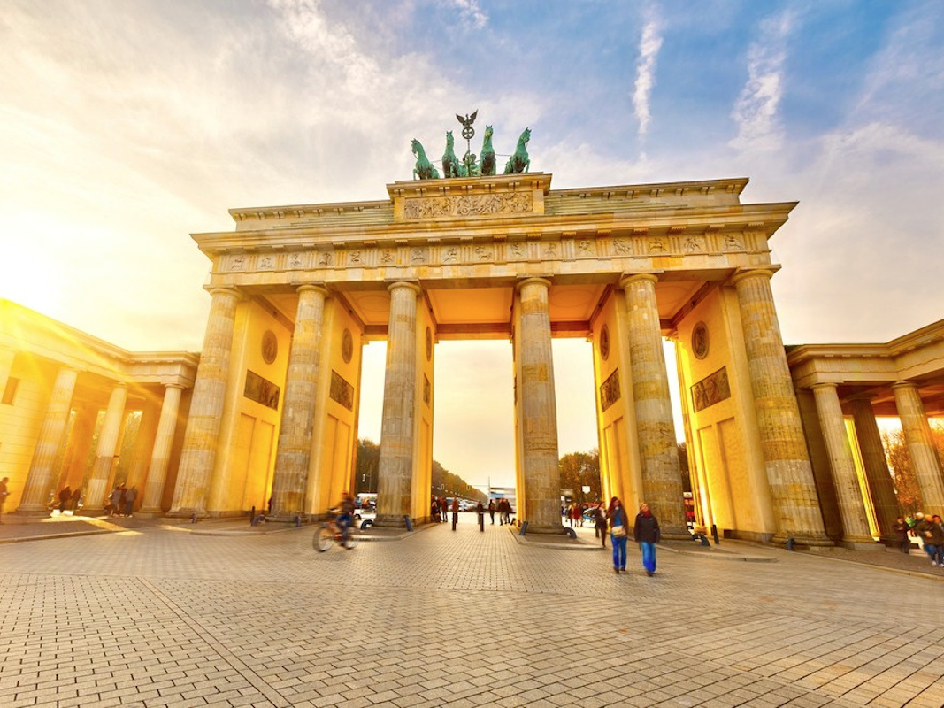 http://www.businessinsider.de/