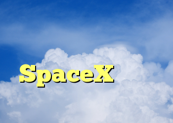 رئیس فضاپیمای انسانی ناسا قبل از شروع تاریخی SpaceX استعفا داد