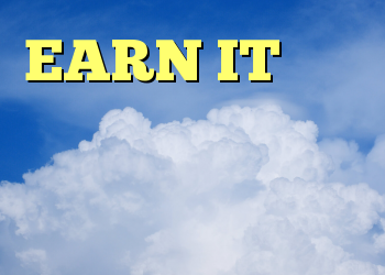 EARN IT قانون بازسازی شد ، کمیته دادگستری سنا را تصویب کرد