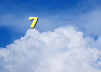 این 7 مهمترین چالش برای واکسیناسیون تاج هستند