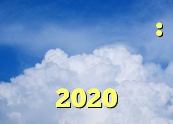 تقویم ستاره های سقوط: بهترین روزها در ماه جولای و آگوست 2020