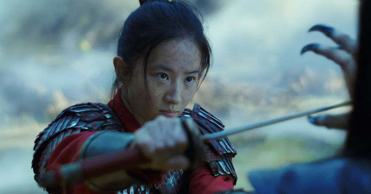 The Verge - All Posts