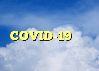 پدر جنكینز ، رئیس نوتردام ، مانند بسیاری دیگر ، COVID-19 را پر كرد تا زمانی كه به آن دست یافت
