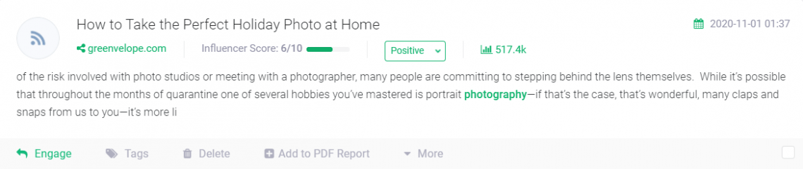  تصویری از یک ذکر. 