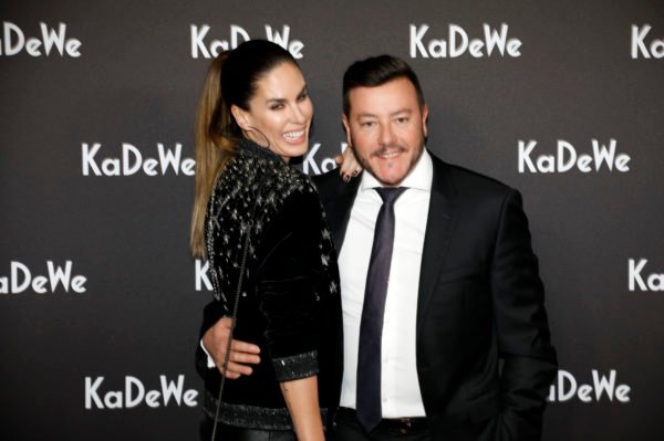  رنه بنکو با همسرش ناتالی بنکو "عنوان =" رنه بنکو با همسرش ناتالی بنکو "/>


 
<figcaption class=