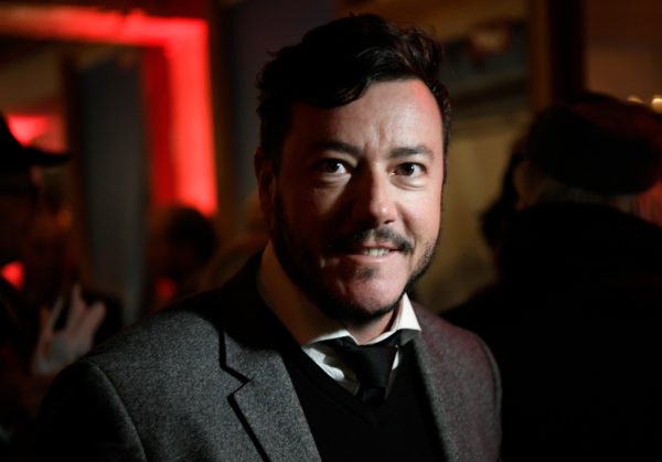  رنه بنکو "title =" رنه بنکو "/>


 
<figcaption class=