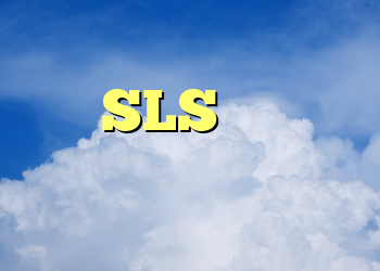 پس از سقط جنین آزمایش گرم SLS ، ناسا و بوئینگ سعی خواهند کرد ، دوباره امتحان کنید