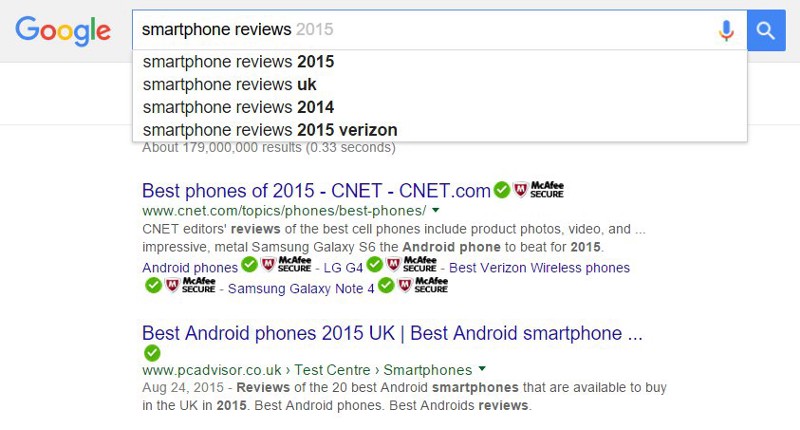  12 روش قدرتمند با گوش دادن به اجتماع می تواند باعث رونق کسب و کار شما شود 